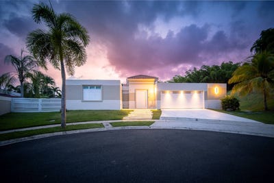 /international/pr/urb-veredas-de-gurabo-464-camino-de-las-amapolas-gurabo-gurabo-110108933776/?lang=zh-tw