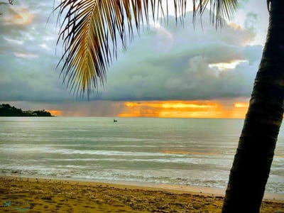 /international/pr/225-cala-de-hucares-naguabo-naguabo-naguabo-110100400554/