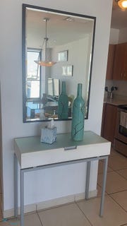 /international/pr/1511-avenida-ponce-de-leon-santurce-san-juan-110108107537/