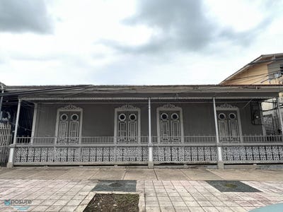 /international/pr/-109-carr-109-interior-calle-65-de-infanteria-anasco-pr-anasco-bajo-anasco-110101502663/?lang=id