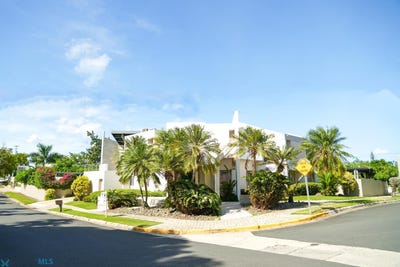 /international/pr/13-mimosa-san-juan-san-juan-san-juan-110105885384/