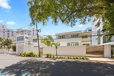 /international/pr/1366-wilson-street-san-juan-san-juan-san-juan-110108581567/