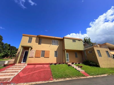 /international/pr/1a-calle-bayamon-bayamon-bayamon-110107550226/