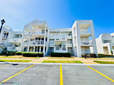 /international/pr/ii-calle-costad-dorada-dorado-dorado-dorado-110109161038/