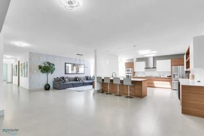 /international/pr/147-dorado-beach-east-dorado-dorado-dorado-110104342576/