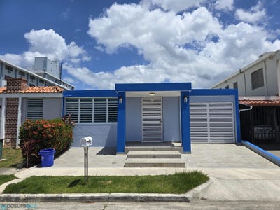 /international/pr/0-2a-guaynabo-guaynabo-guaynabo-110108930394/