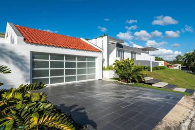 /international/pr/6-calle-grosellas-rio-piedras-san-juan-san-juan-110107339865/?lang=zh-cn