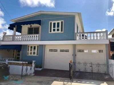 /international/pr/228-calle-coral-aguadilla-aguadilla-aguadilla-pueblo-110101304992/?lang=zh-cn