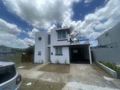 /international/pr/00-calle-cordova-quebrada-grande-mayaguez-mayaguez-110108963338/