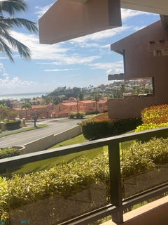 /international/pr/4605-la-jolla-apartments-palmas-del-mar-humacao-p-r-palmas-humacao-110106379128/
