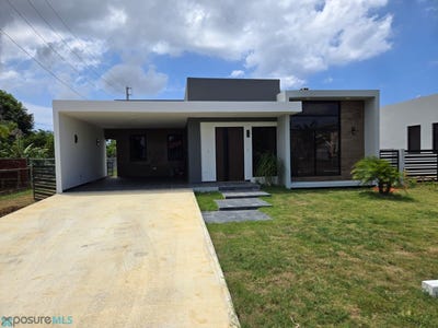 /international/pr/rd-110-barrio-aguacate-aguacate-aguadilla-aguadilla-pueblo-110108550910/