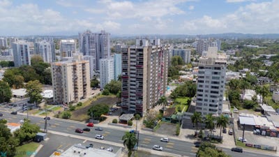 /international/pr/15-d-cond-villa-caparra-executive-apt-15-d-guaynabo-pr-00966-guaynabo-guaynabo-guaynabo-110102356973/