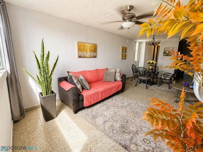/international/pr/0-cooperativa-jardines-de-valencia-san-juan-san-juan-san-juan-110108581622/