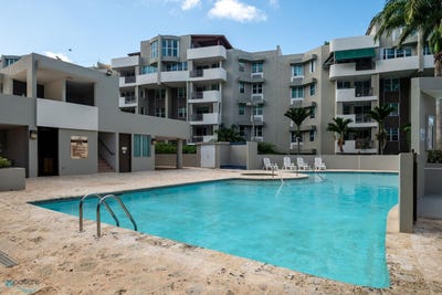 /international/pr/844-carr-pr-rio-piedras-san-juan-san-juan-110101360635/?lang=en