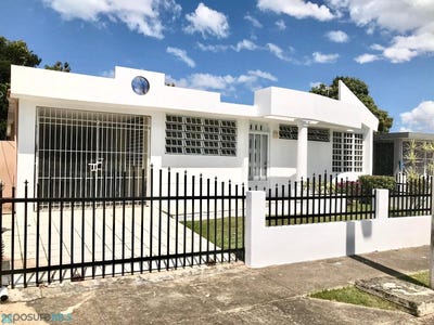 /international/pr/68-doncella-guanajibo-mayaguez-mayaguez-110107656096/