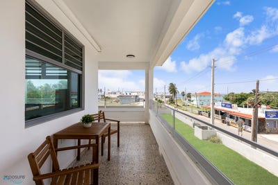 /international/pr/2nd-carr-466-km7-3-jobos-isabela-isabela-110100995208/?lang=es