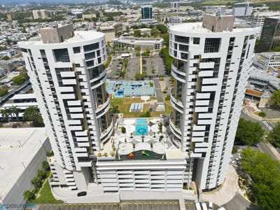 /international/pr/120-ave-carlos-e-chardon-hato-rey-norte-san-juan-san-juan-110109012170/