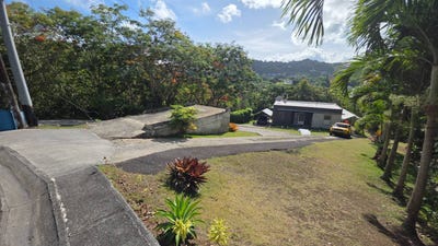 /international/pr/lot-311-a-2-evaristo-hernandez-st-sector-mogote-cayey-cayey-110108707316/?lang=de