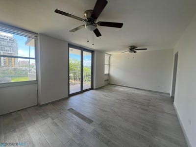 /international/pr/1026-av-luis-vigoreaux-guaynabo-guaynabo-guaynabo-110108581682/