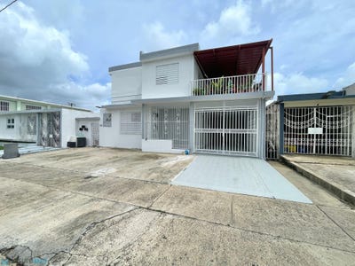 /international/pr/470-calle-santa-maria-carolina-carolina-carolina-110107885611/