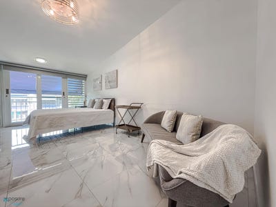 /international/pr/q-villas-de-playa-2-dorado-dorado-dorado-110100980533/?lang=zh-tw