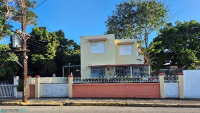 /international/pr/2938-roosevelt-primero-ponce-ponce-110106811845/