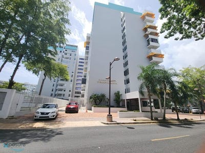 /international/pr/0-av-isla-verde-isla-verde-carolina-110098917604/?lang=en