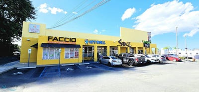 /international/pr/local-c-carr-467-bayamon-bayamon-110105795174/