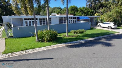 /international/pr/123-camino-sonsire-rio-canas-abajo-mayaguez-mayaguez-110105332432/
