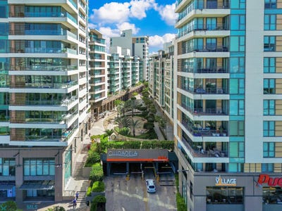 /international/pr/1509-avenida-ponce-de-leon-santurce-san-juan-110108680279/