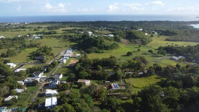 /international/pr/parcel-1-tierras-nuevas-manati-tierras-nuevas-saliente-manati-manati-110106853087/