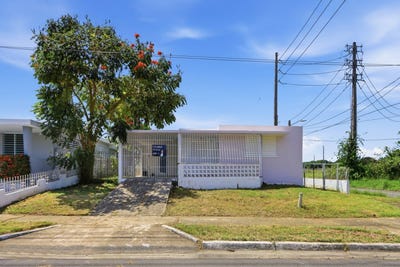 /international/pr/74a-calle-sunoco-urb-country-view-canovanas-canovanas-110108426055/