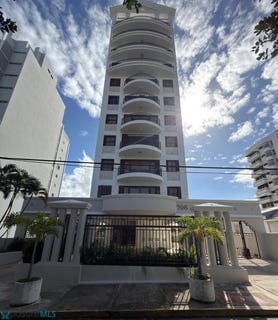 /international/pr/-502-n-roosevelt-san-juan-san-juan-san-juan-110106533331/