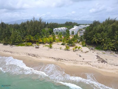 /international/pr/carr-187-calle-los-parrilla-loiza-pr-00772-loiza-loiza-loiza-110100994060/?lang=zh-tw