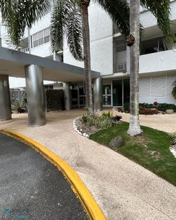 /international/pr/7-j-condominio-laguna-gardens-i-apartamento-7-j-avenida-laguna-carolina-puerto-r-isla-verde-carolina-110101508943/?lang=id