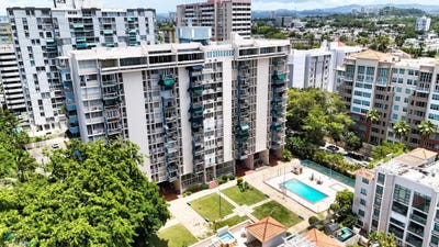 /international/pr/1104-cond-belen-guaynabo-guaynabo-guaynabo-110101167946/?lang=it