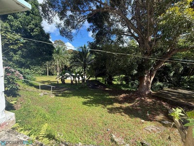 /international/pr/910-camino-las-flores-catano-humacao-humacao-110107965833/