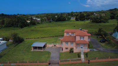 /international/pr/494-carr-494-km-1-9-int-bo-arenales-altos-isabela-pr-00662-arenales-bajos-isabela-isabela-110107890837/