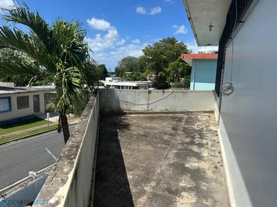 /international/pr/1666-georgina-rio-piedras-san-juan-san-juan-110107158729/