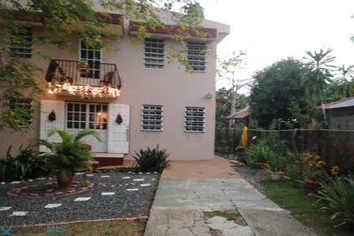 /international/pr/307-boqueron-boqueron-cabo-rojo-cabo-rojo-110109187212/
