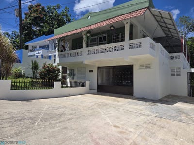 /international/pr/13-calle-toa-alta-toa-alta-toa-alta-110107518716/
