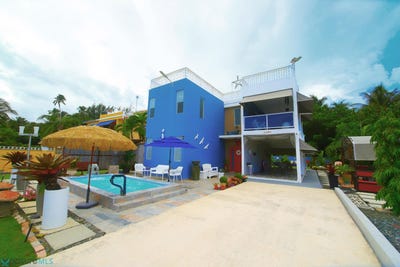 /international/pr/7-calle-rio-grande-rio-grande-rio-grande-110103525793/