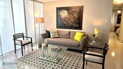 /international/pr/80-kings-court-condado-san-juan-110101259180/?lang=zh-tw