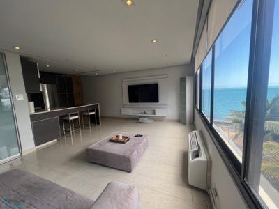 /international/pr/1-calle-inga-costamar-ocean-park-san-juan-110100950415/?lang=zh-tw