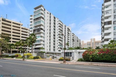 /international/pr/37-ave-isla-verde-isla-verde-carolina-110108636201/