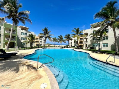 /international/pr/104-haudimar-isabela-isabela-isabela-110101020397/?lang=zh-tw