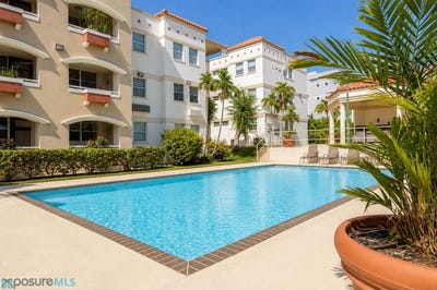 /international/pr/1-cond-villa-caracoles-lajas-lajas-lajas-110108569266/