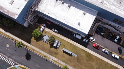 /international/pr/km-25-1-carr-pr-san-juan-san-juan-110100752181/?lang=zh-tw