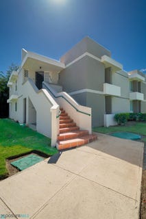 /international/pr/212-condo-north-coast-village-vega-alta-vega-alta-vega-alta-110106717684/