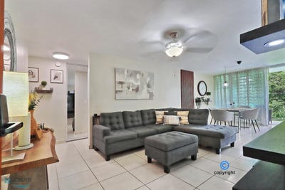 /international/pr/alborada-cond-alborada-carr-pr-3-canovanas-canovanas-canovanas-110101147004/?lang=zh-tw
